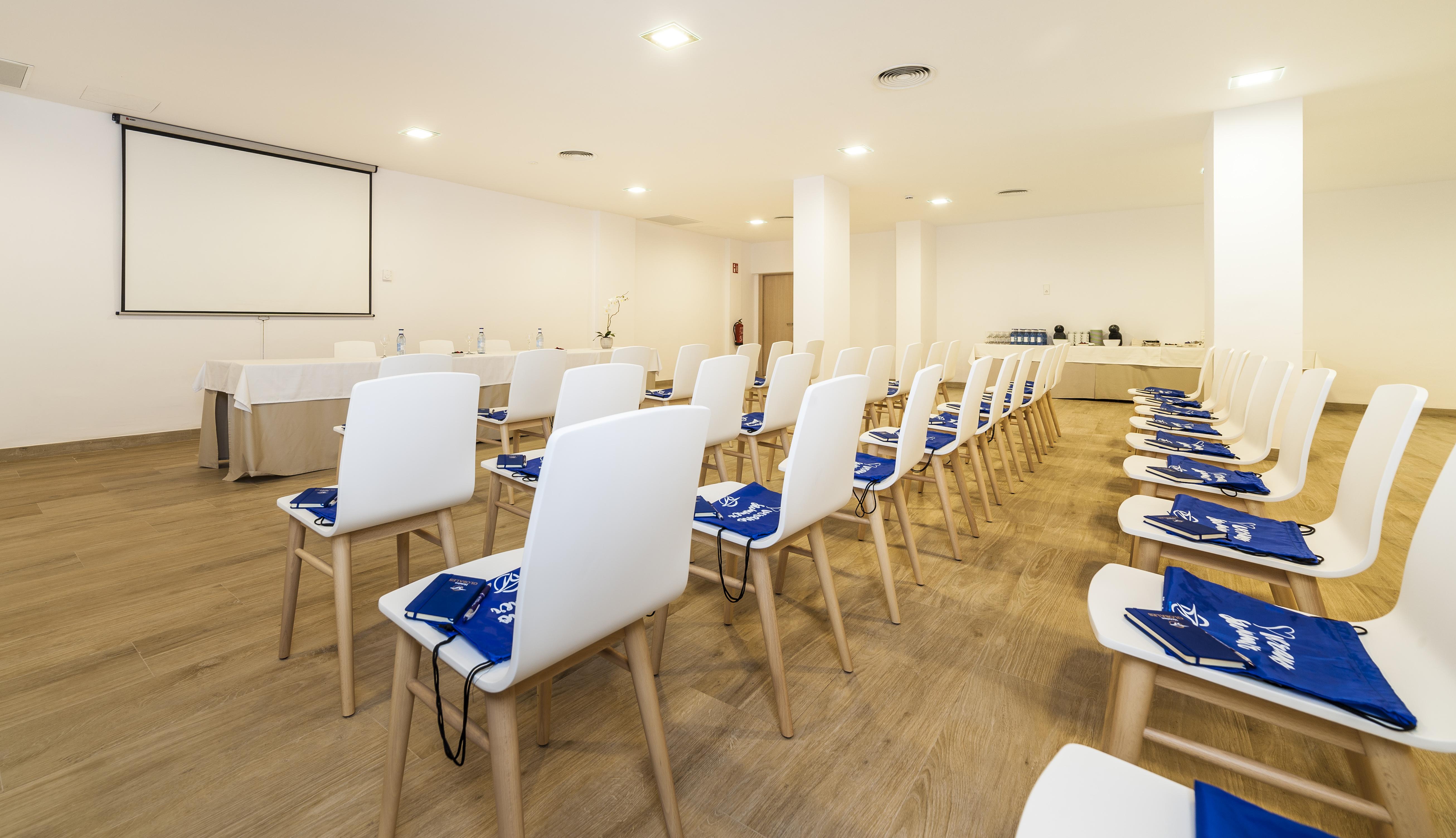 Globales Mimosa 4* Palma Nova (Mallorca)